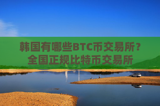韩国有哪些BTC币交易所？全国正规比特币交易所