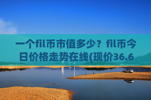 一个fil币市值多少？fil币今日价格走势在线(现价36.6662元)
