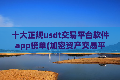 十大正规usdt交易平台软件app榜单(加密资产交易平台全面比较)