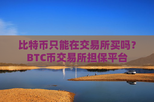 比特币只能在交易所买吗？BTC币交易所担保平台