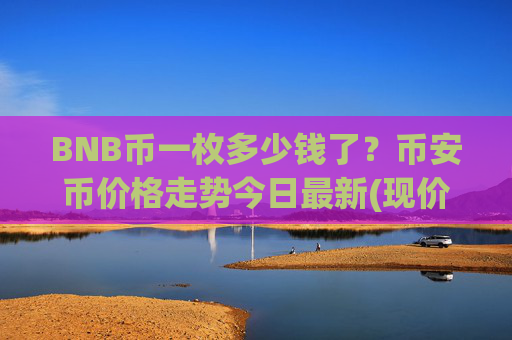 BNB币一枚多少钱了？币安币价格走势今日最新(现价4895.58元)