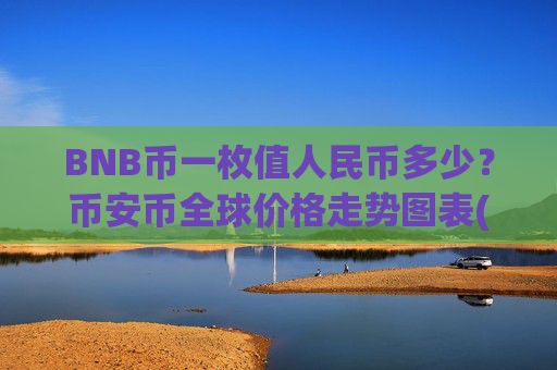 BNB币一枚值人民币多少?币安币全球价格走势图表(现价4909.59元)