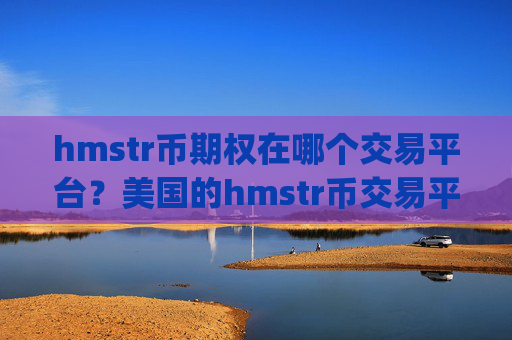 hmstr币期权在哪个交易平台？美国的hmstr币交易平台app