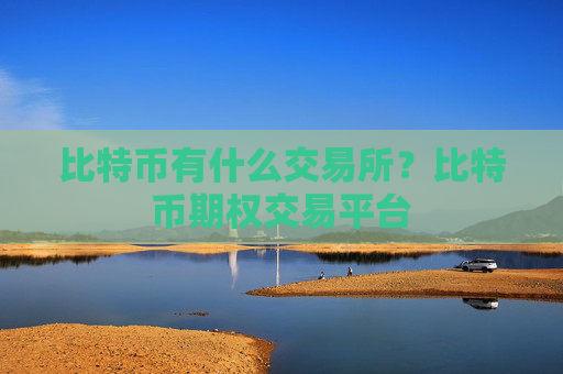 比特币有什么交易所？比特币期权交易平台
