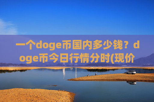 一个doge币国内多少钱？doge币今日行情分时(现价2.2715元)