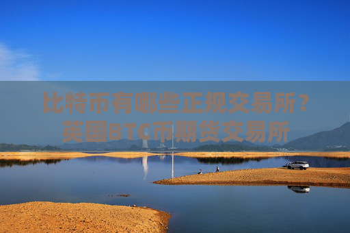 比特币有哪些正规交易所？英国BTC币期货交易所