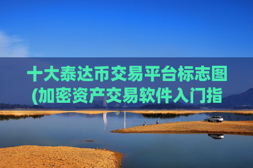 十大泰达币交易平台标志图(加密资产交易软件入门指南)