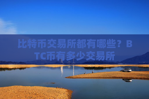 比特币交易所都有哪些？BTC币有多少交易所