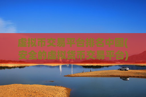 虚拟币交易平台排名中国(安全的虚拟货币交易平台)