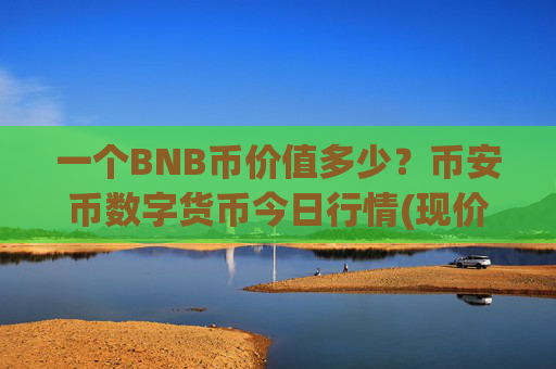 一个BNB币价值多少？币安币数字货币今日行情(现价4894.4元)