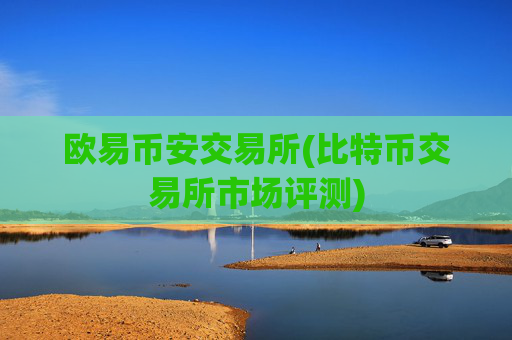 欧易币安交易所(比特币交易所市场评测)