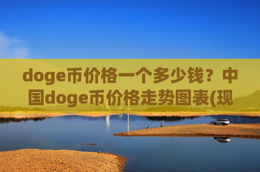doge币价格一个多少钱？中国doge币价格走势图表(现价2.3116元)