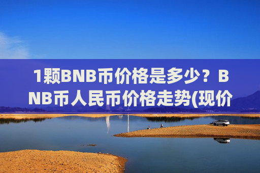 1颗BNB币价格是多少？BNB币人民币价格走势(现价4951.95元)