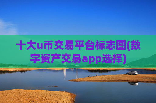 十大u币交易平台标志图(数字资产交易app选择)