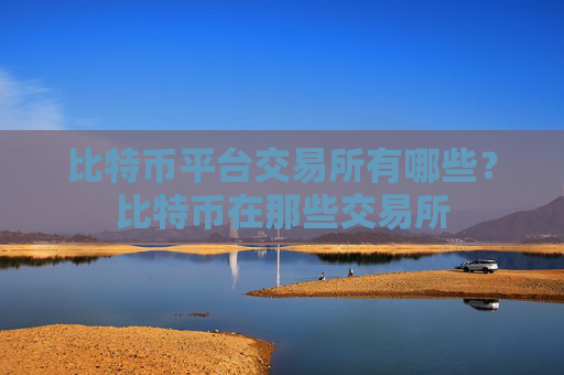 比特币平台交易所有哪些？比特币在那些交易所