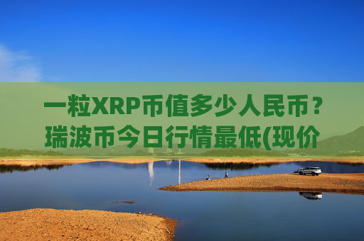 一粒XRP币值多少人民币？瑞波币今日行情最低(现价16.5217元)