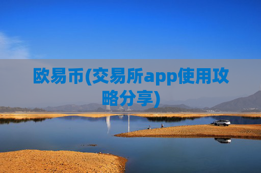 欧易币(交易所app使用攻略分享)
