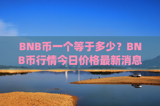 BNB币一个等于多少？BNB币行情今日价格最新消息(现价4901.71元)
