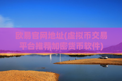 欧易官网地址(虚拟币交易平台推荐加密货币软件)