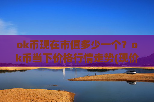 ok币现在市值多少一个？ok币当下价格行情走势(现价330.385元)