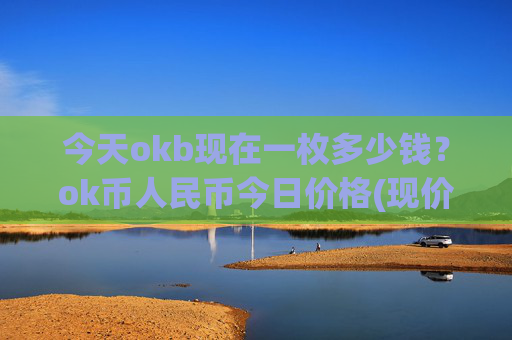 今天okb现在一枚多少钱？ok币人民币今日价格(现价331.168元)