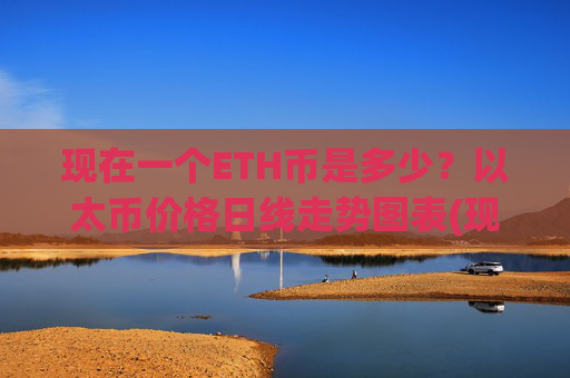 现在一个ETH币是多少？以太币价格日线走势图表(现价24378.91元)
