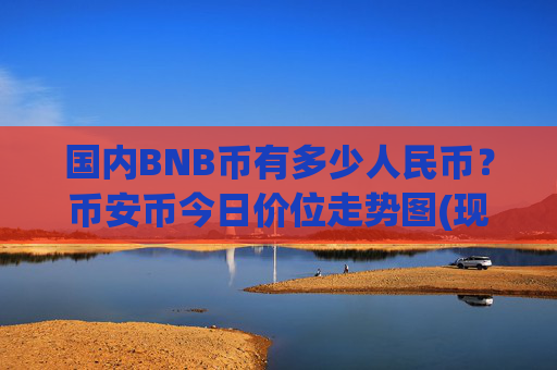 国内BNB币有多少人民币？币安币今日价位走势图(现价4767.45元)