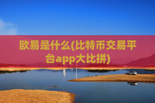 欧易是什么(比特币交易平台app大比拼)