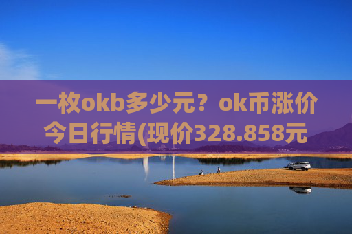 一枚okb多少元？ok币涨价今日行情(现价328.858元)