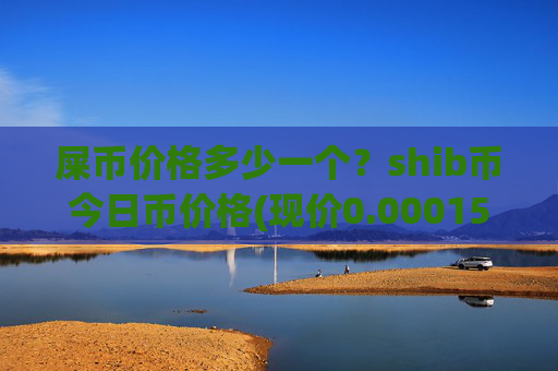 屎币价格多少一个？shib币今日币价格(现价0.00015712元)