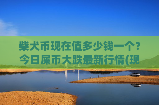 柴犬币现在值多少钱一个？今日屎币大跌最新行情(现价0.00014813元)