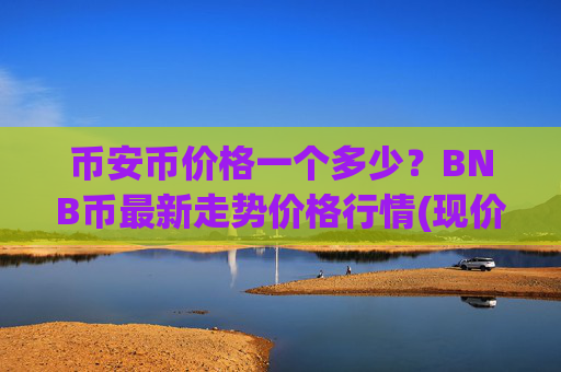 币安币价格一个多少？BNB币最新走势价格行情(现价4849.36元)
