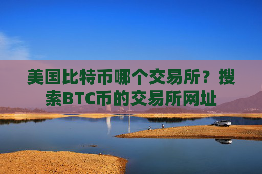 美国比特币哪个交易所?搜索BTC币的交易所网址