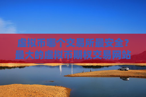 虚拟币哪个交易所最安全？最大的虚拟币期权交易网站