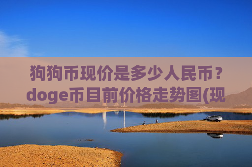 狗狗币现价是多少人民币？doge币目前价格走势图(现价2.1768元)
