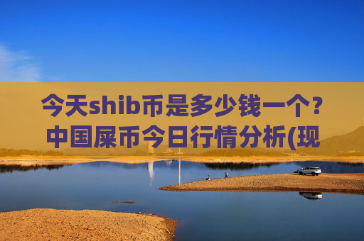 今天shib币是多少钱一个？中国屎币今日行情分析(现价0.0001531元)