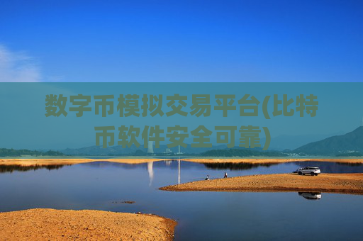 数字币模拟交易平台(比特币软件安全可靠)