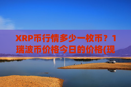 XRP币行情多少一枚币？1瑞波币价格今日的价格(现价16.3109元)