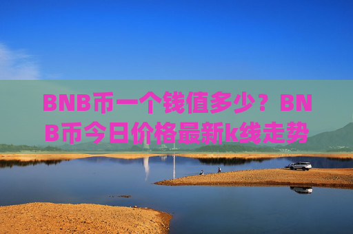 BNB币一个钱值多少？BNB币今日价格最新k线走势图(现价4772.97元)