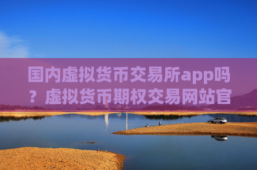 国内虚拟货币交易所app吗？虚拟货币期权交易网站官网