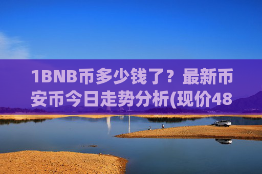 1BNB币多少钱了？最新币安币今日走势分析(现价4806.35元)
