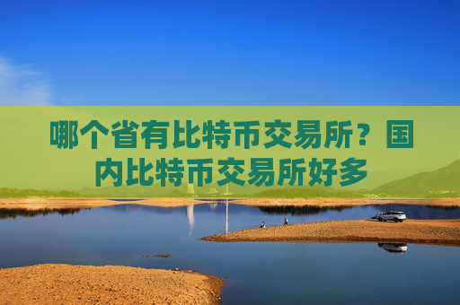 哪个省有比特币交易所？国内比特币交易所好多
