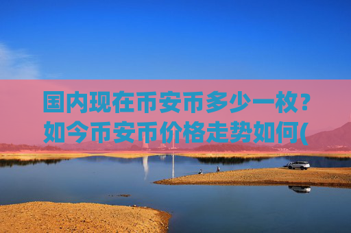 国内现在币安币多少一枚？如今币安币价格走势如何(现价4776.32元)