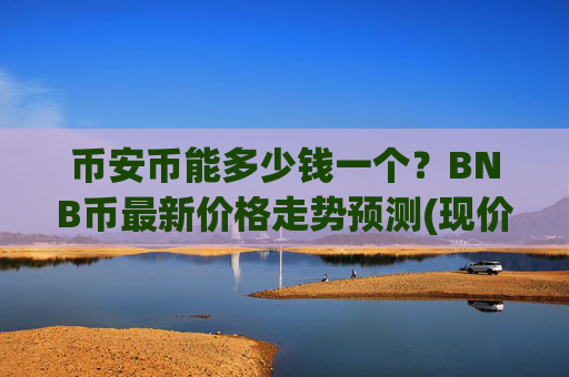 币安币能多少钱一个？BNB币最新价格走势预测(现价4794.83元)