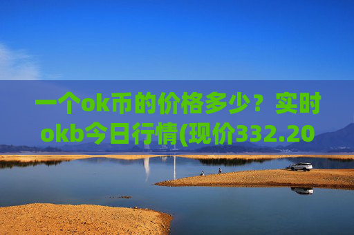 一个ok币的价格多少？实时okb今日行情(现价332.202元)