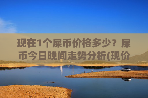 现在1个屎币价格多少？屎币今日晚间走势分析(现价0.00014798元)