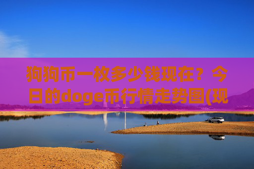 狗狗币一枚多少钱现在？今日的doge币行情走势图(现价2.1676元)