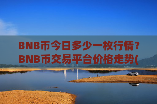 BNB币今日多少一枚行情？BNB币交易平台价格走势(现价4792.82元)