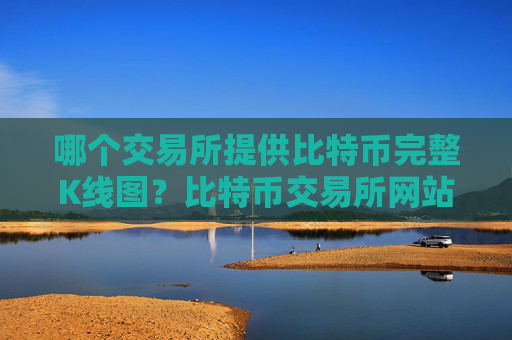 哪个交易所提供比特币完整K线图？比特币交易所网站制作