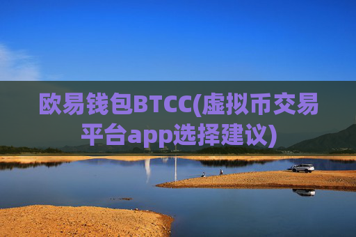 欧易钱包BTCC(虚拟币交易平台app选择建议)